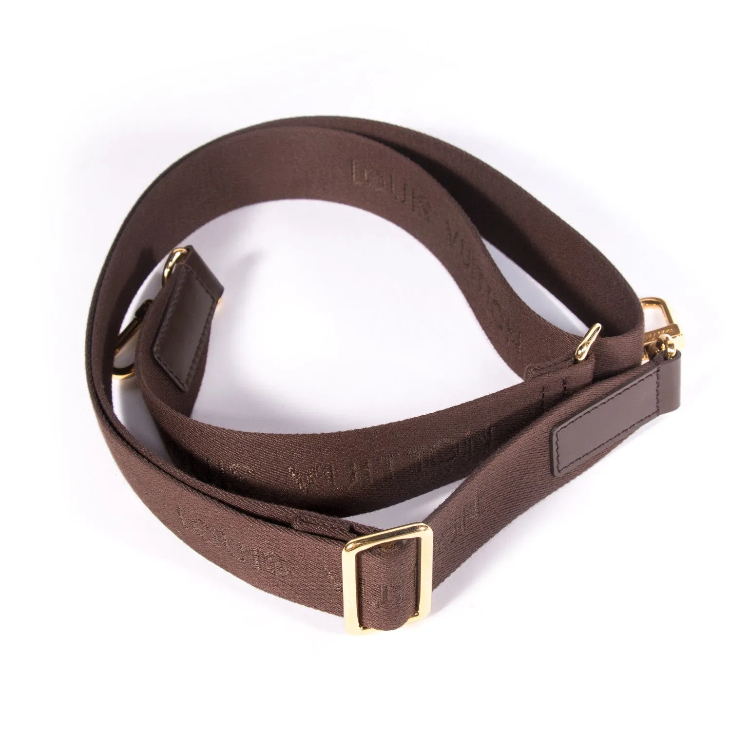 Louis Vuitton Porte-Documents Jour