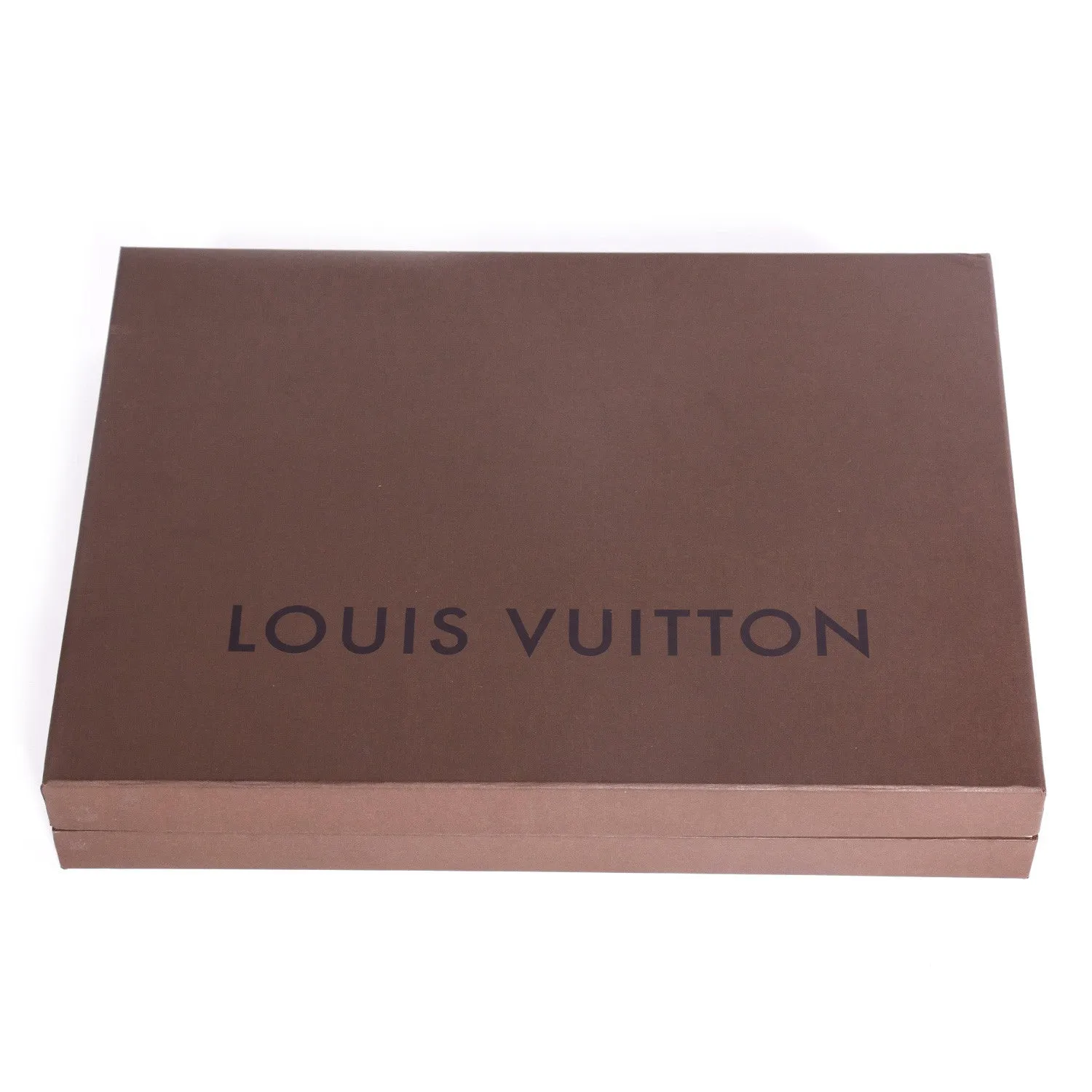 Louis Vuitton Porte-Documents Jour