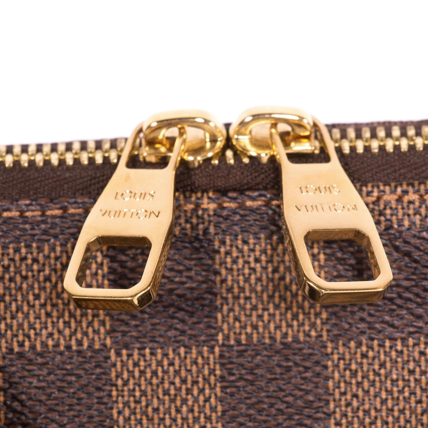 Louis Vuitton Porte-Documents Jour