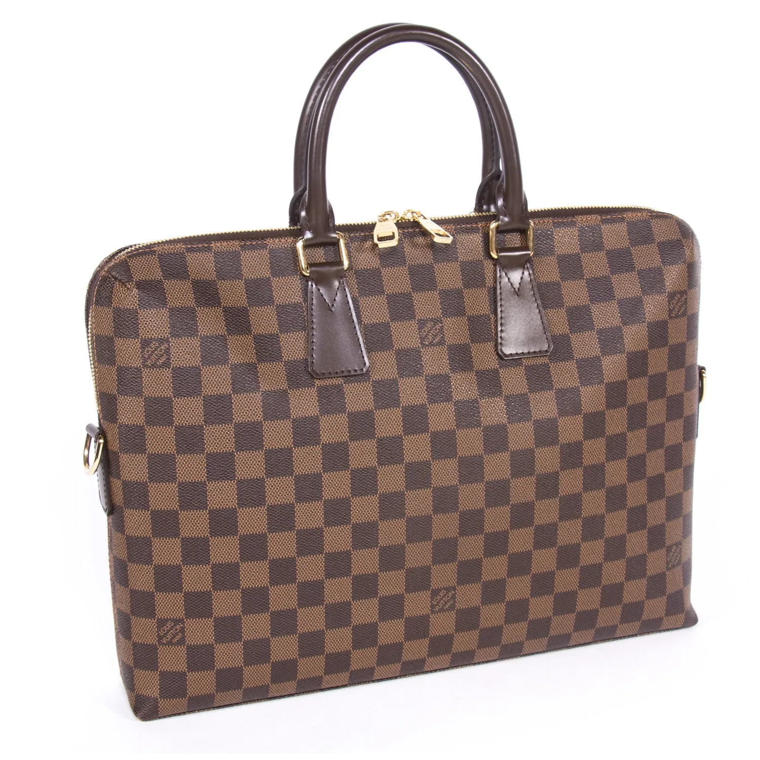 Louis Vuitton Porte-Documents Jour