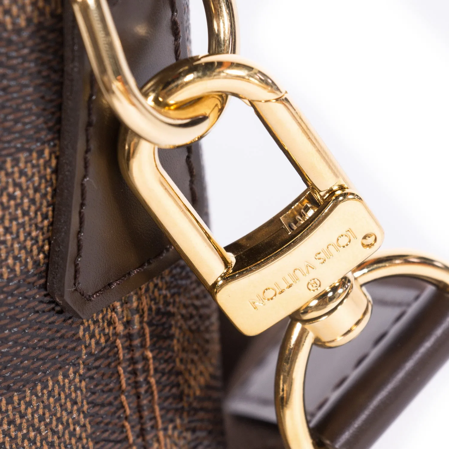 Louis Vuitton Porte-Documents Jour