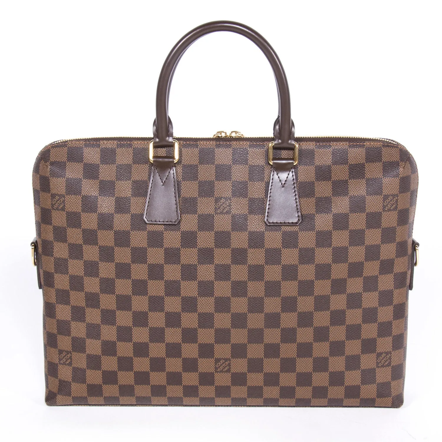 Louis Vuitton Porte-Documents Jour