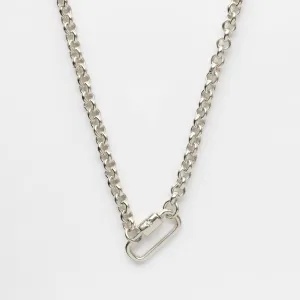 Louise Thompson Lucky Star Set Vintage Chain