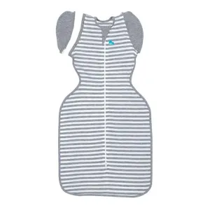 Love to Dream - 1.0 tog - Swaddle Up Transition Bag