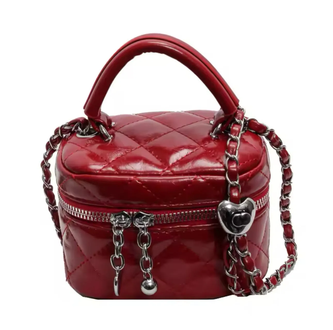 Love Vanity Mini | Bag