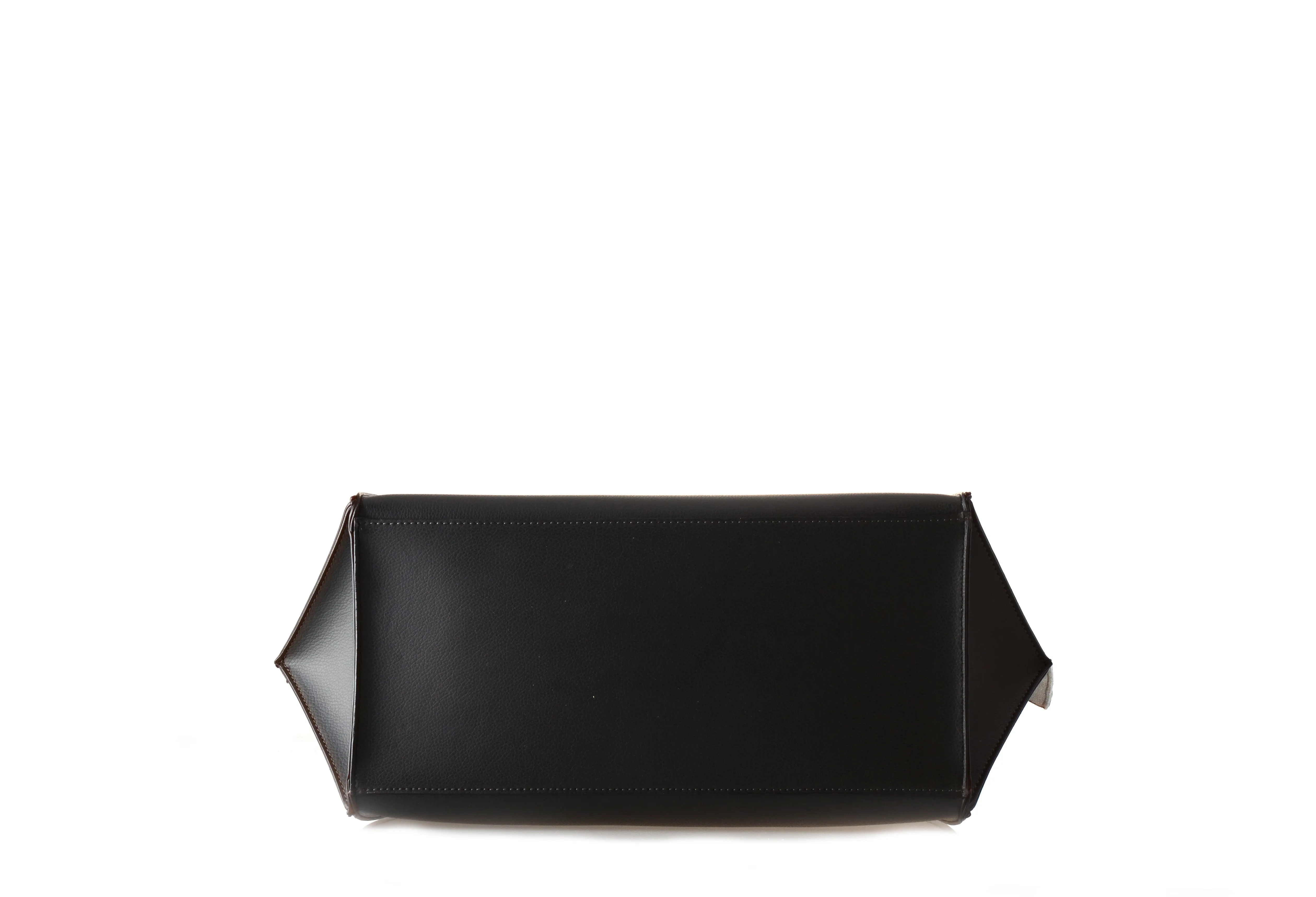 Lua Vegan Leather Totes