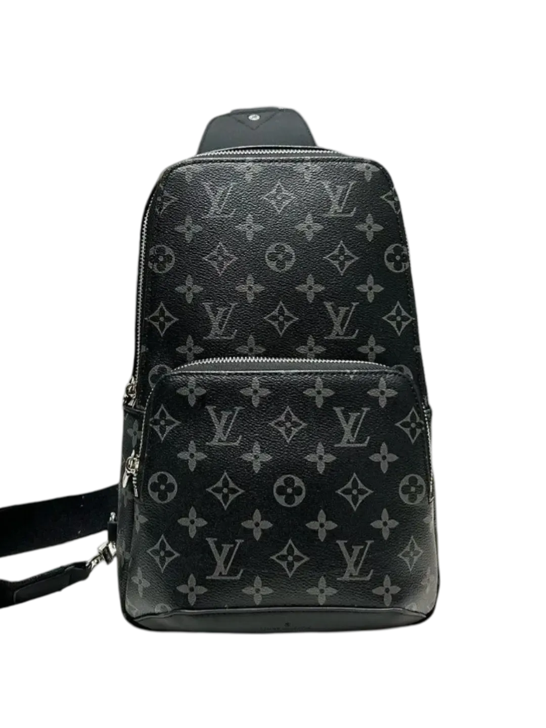 Luxury Bags #6