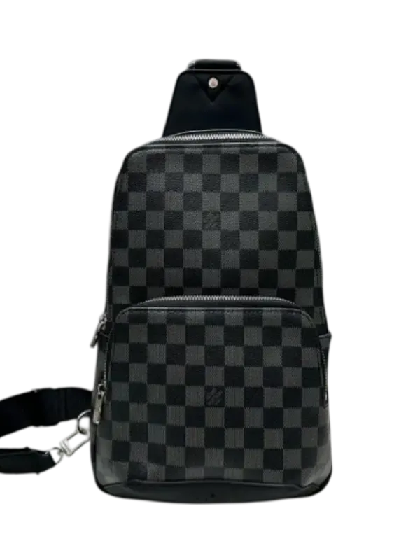 Luxury Bags #6