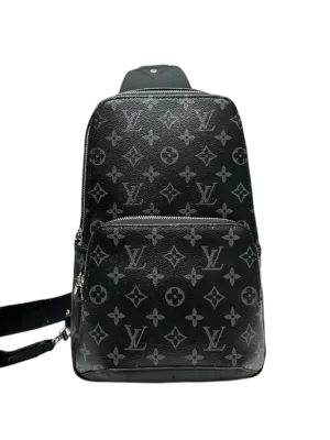 Luxury Bags #6