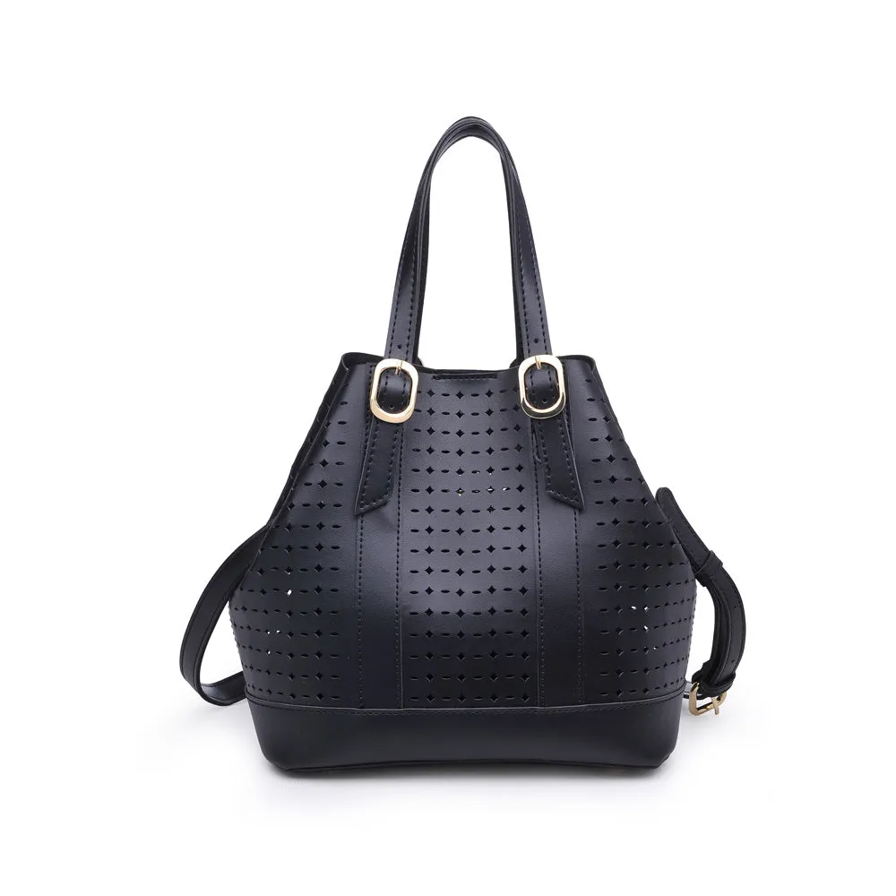 Magnolia Tote