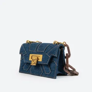 MARA BAG