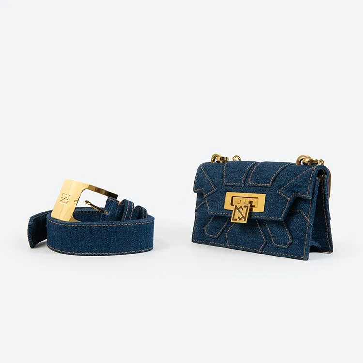 MARA BAG