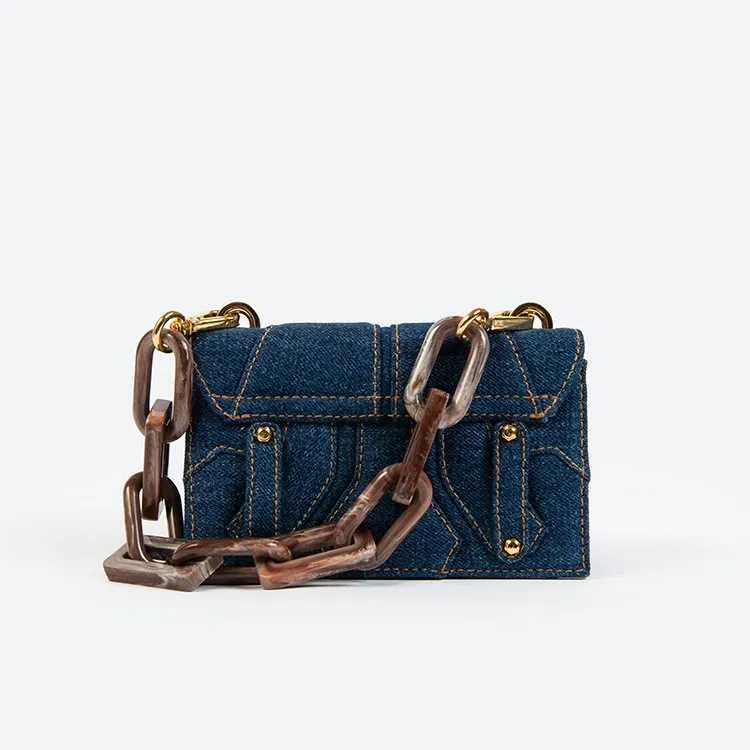 MARA BAG