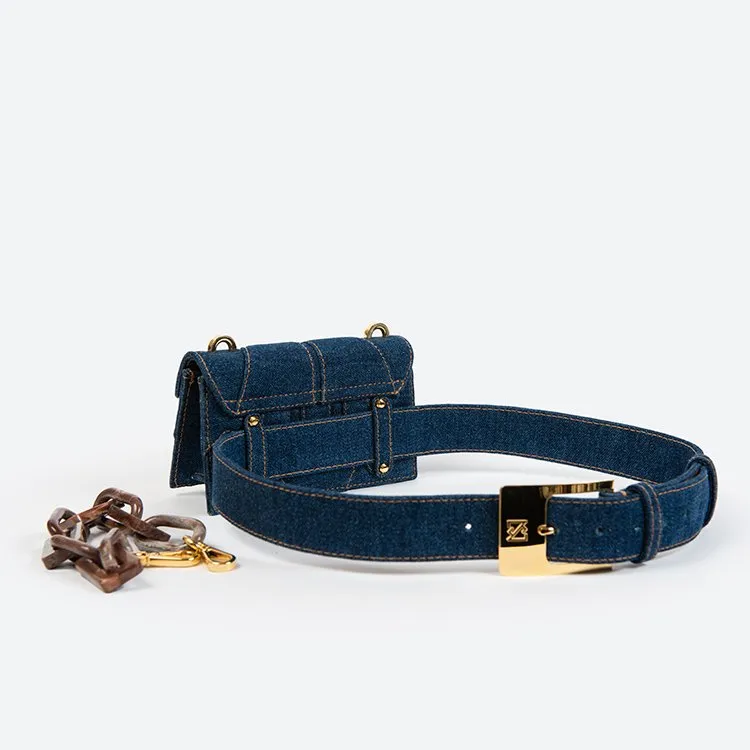 MARA BAG