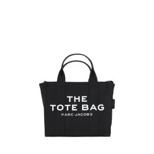 Marc Jacobs The Small Tote Handbag