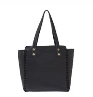 Margot Tote