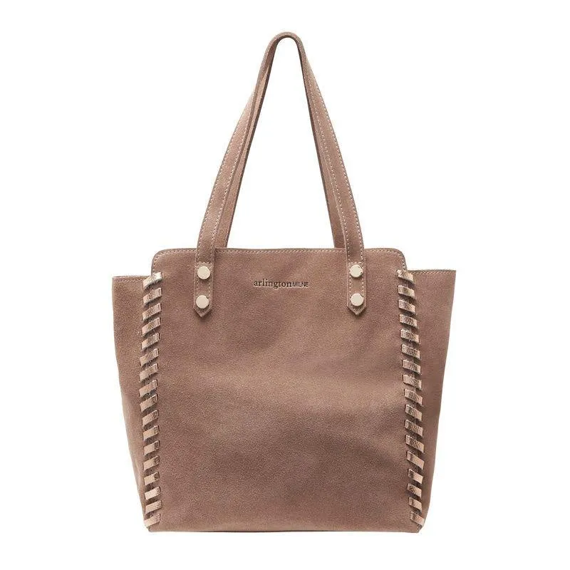 Margot Tote