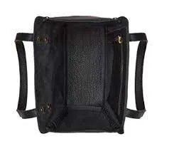 Margot Tote