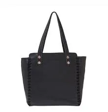 Margot Tote