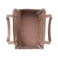 Margot Tote