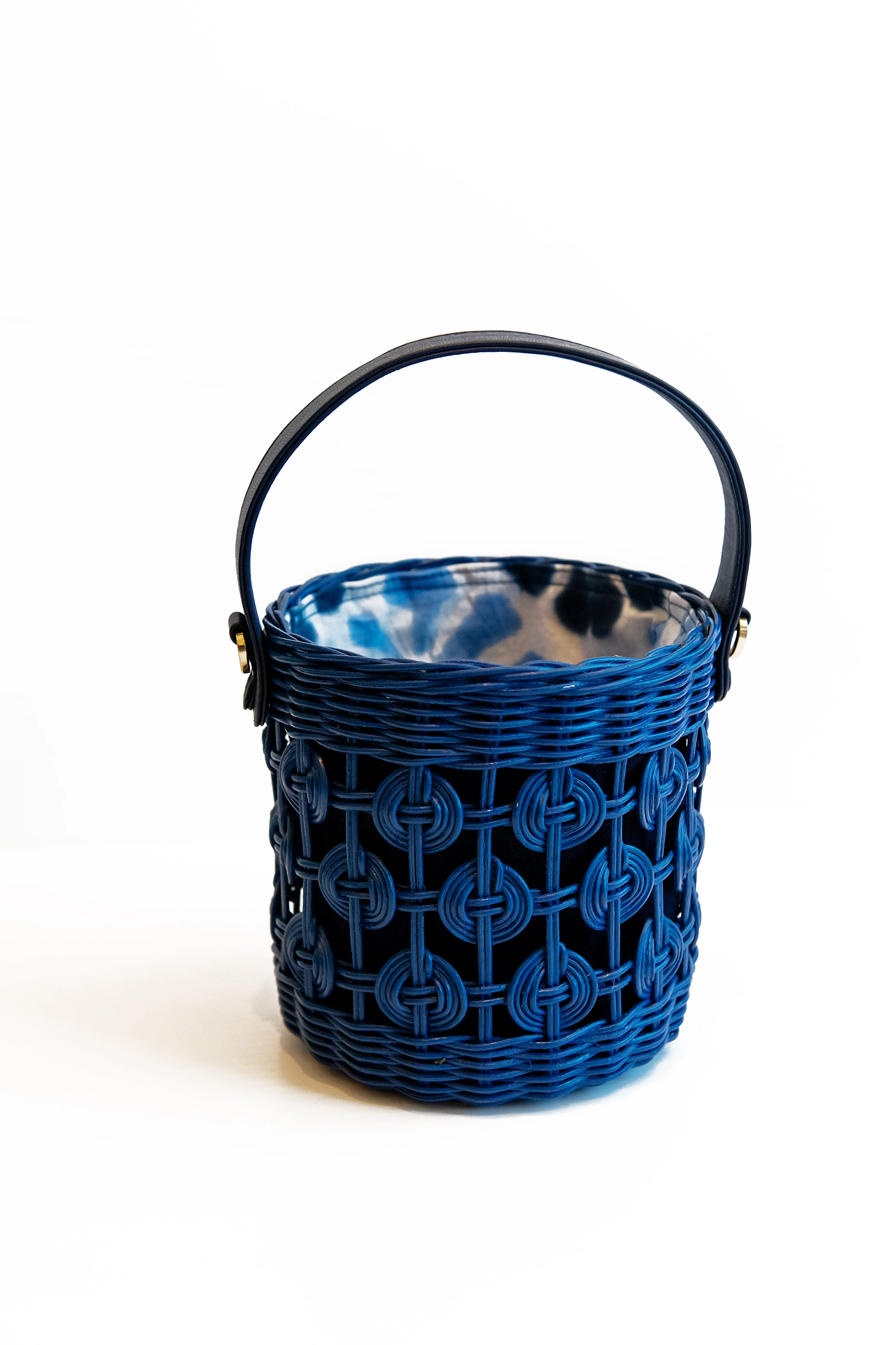 Maribella Bucket Bag