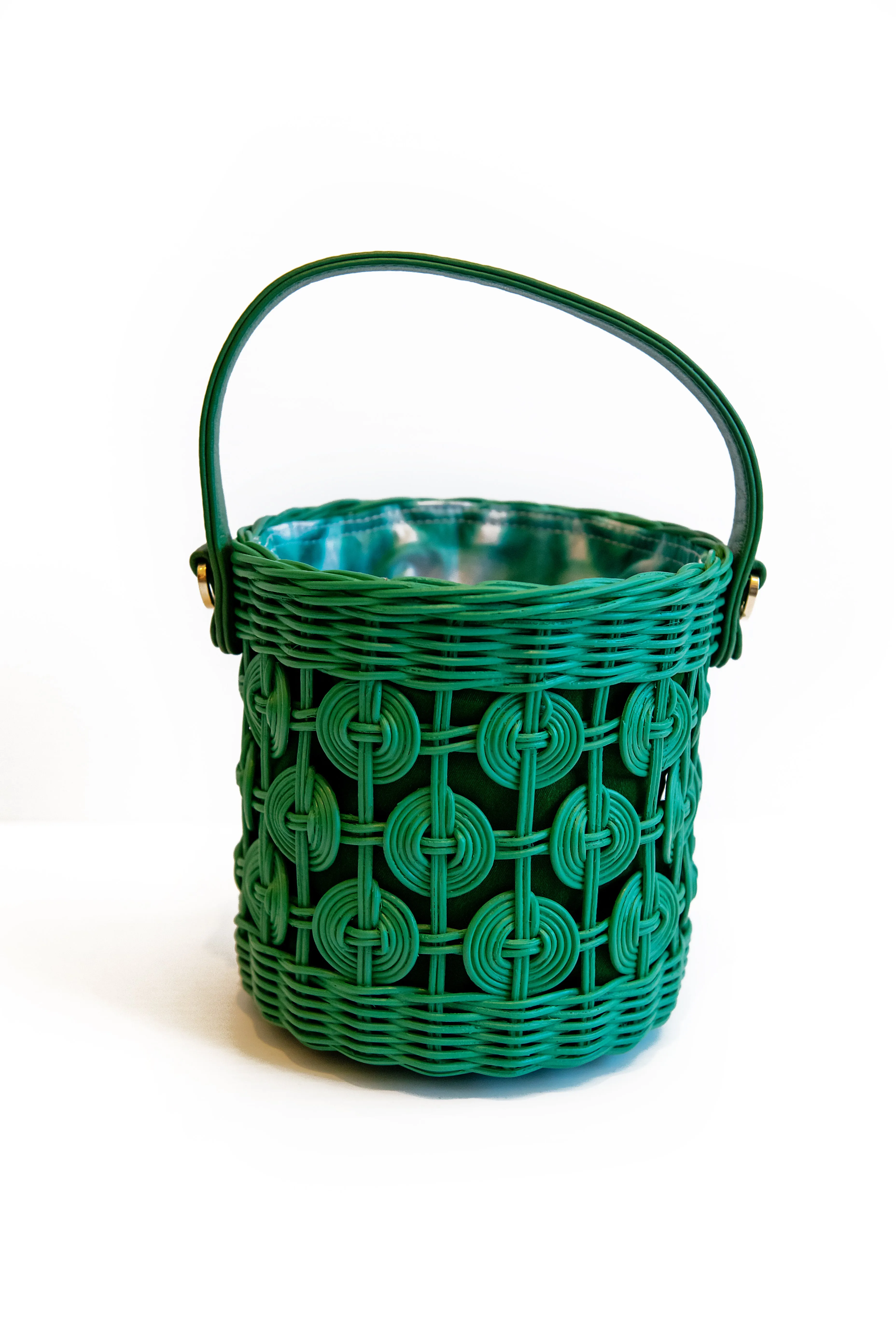 Maribella Bucket Bag