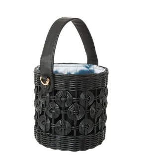 Maribella Bucket Bag