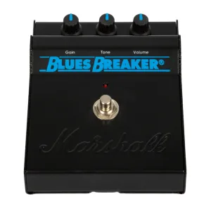 Marshall Blues Breaker