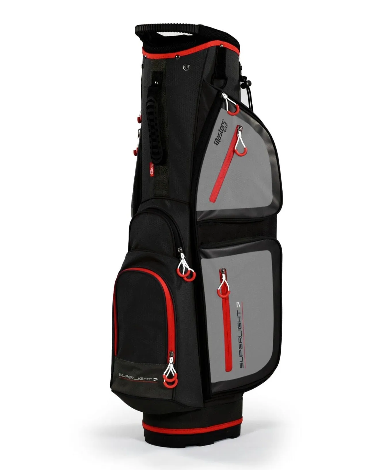 Masters Superlight 7 Cart Bag