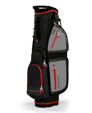 Masters Superlight 7 Cart Bag