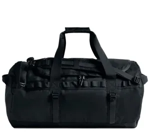 MEDIUM BASE CAMP DUFFEL