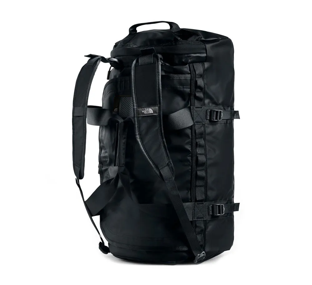 MEDIUM BASE CAMP DUFFEL