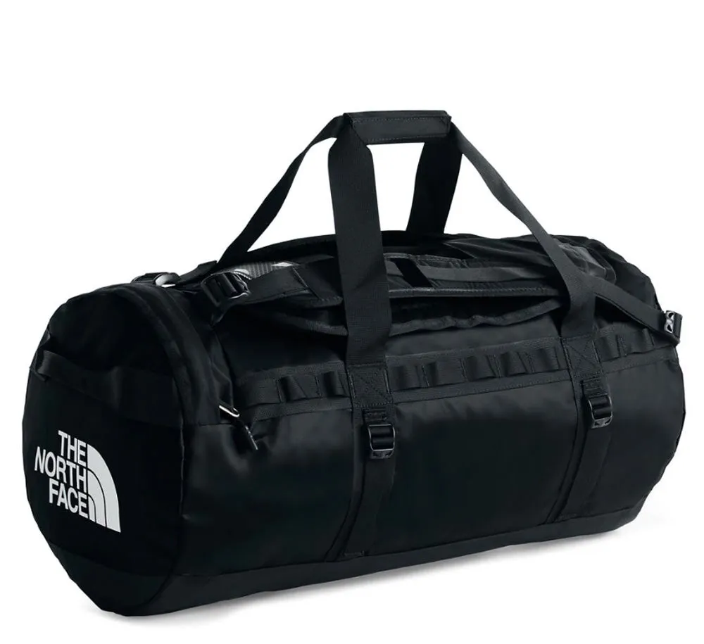 MEDIUM BASE CAMP DUFFEL