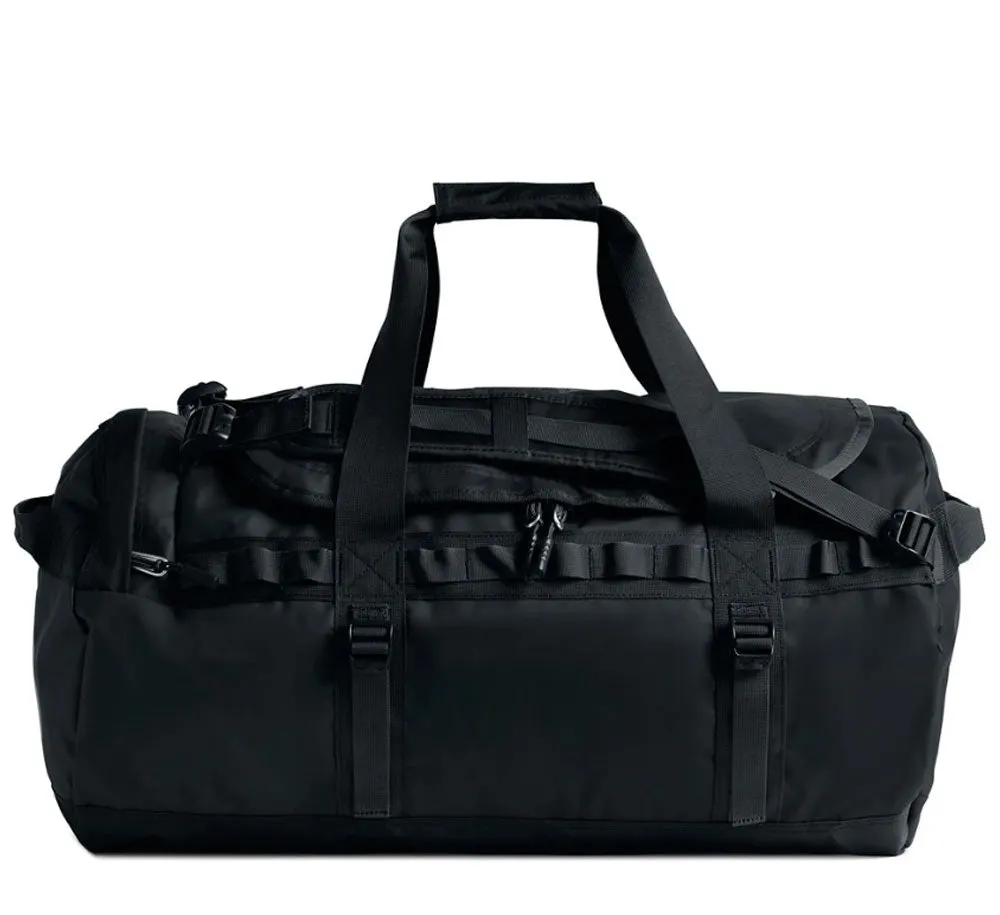 MEDIUM BASE CAMP DUFFEL