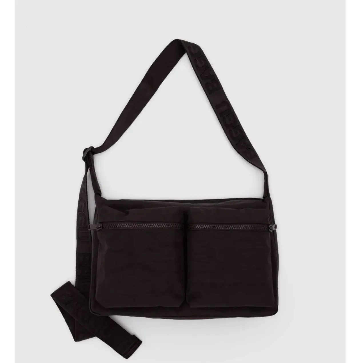 Medium Cargo Crossbody
