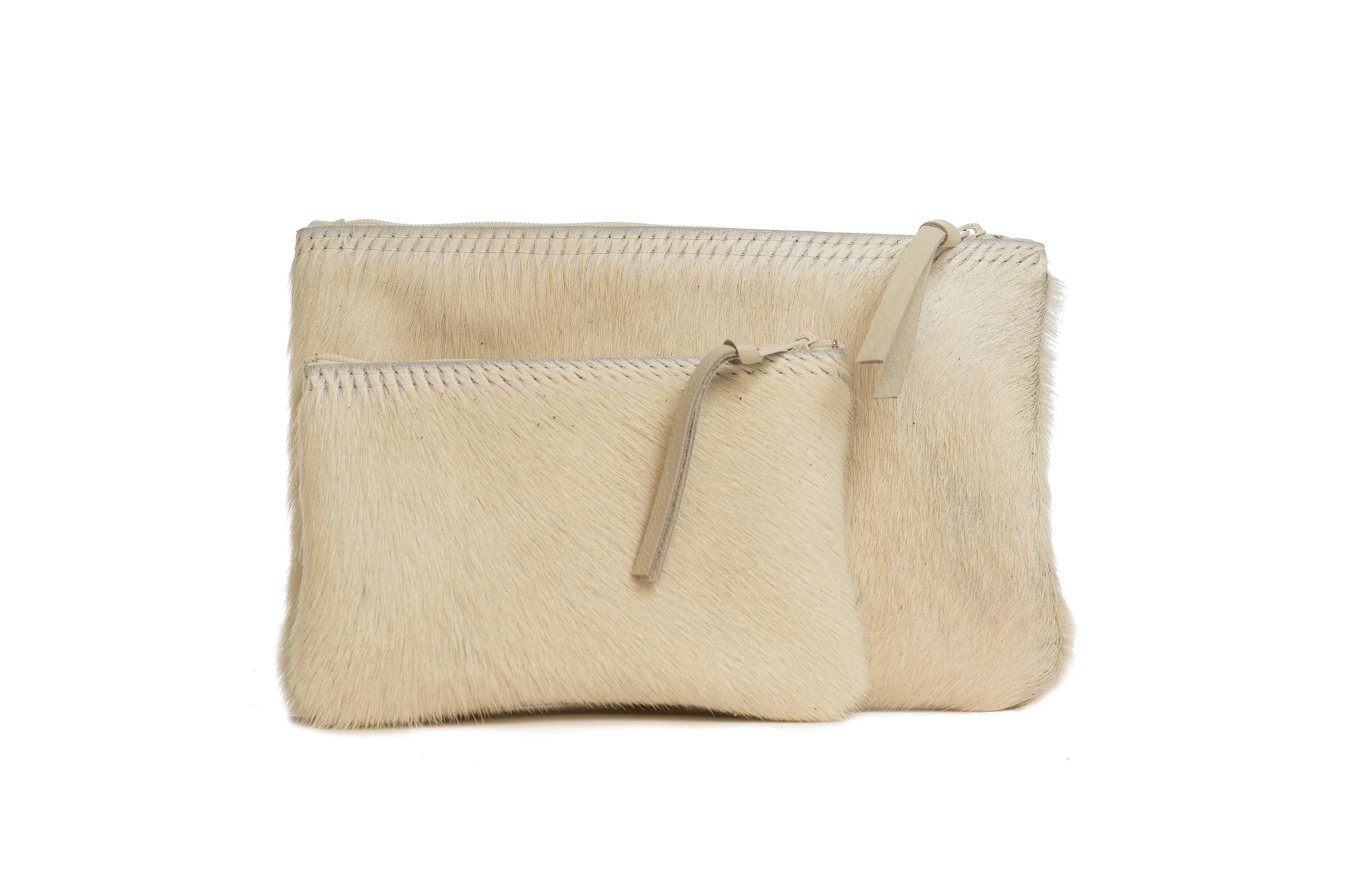 Medium Pouches | Ready To Ship