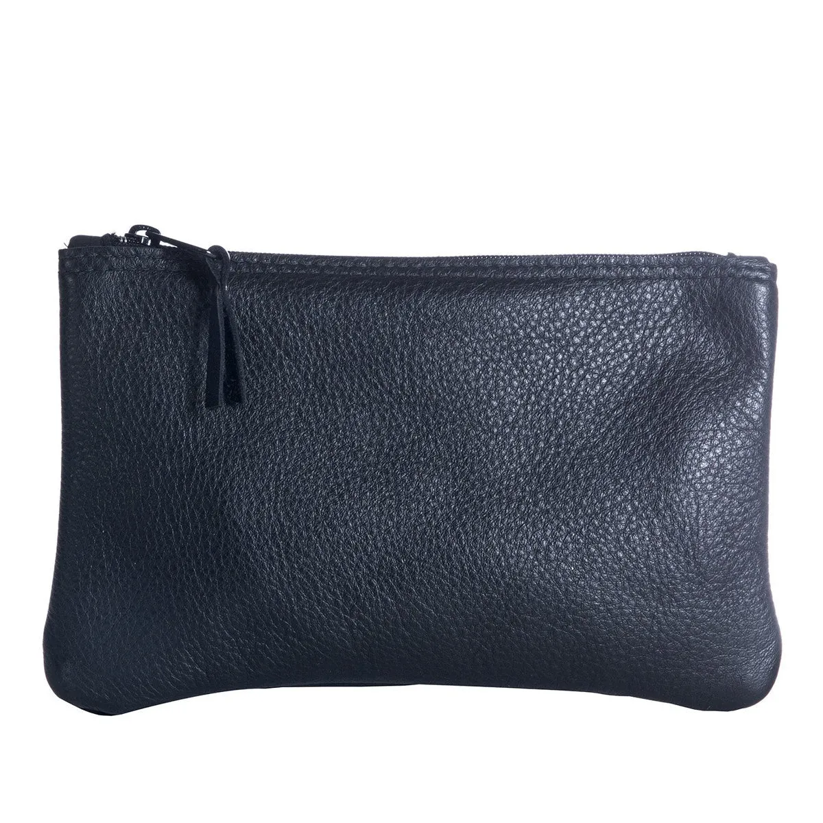 Medium Pouches | Ready To Ship