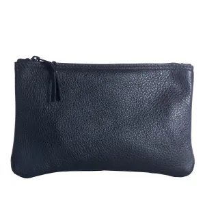 Medium Pouches | Ready To Ship
