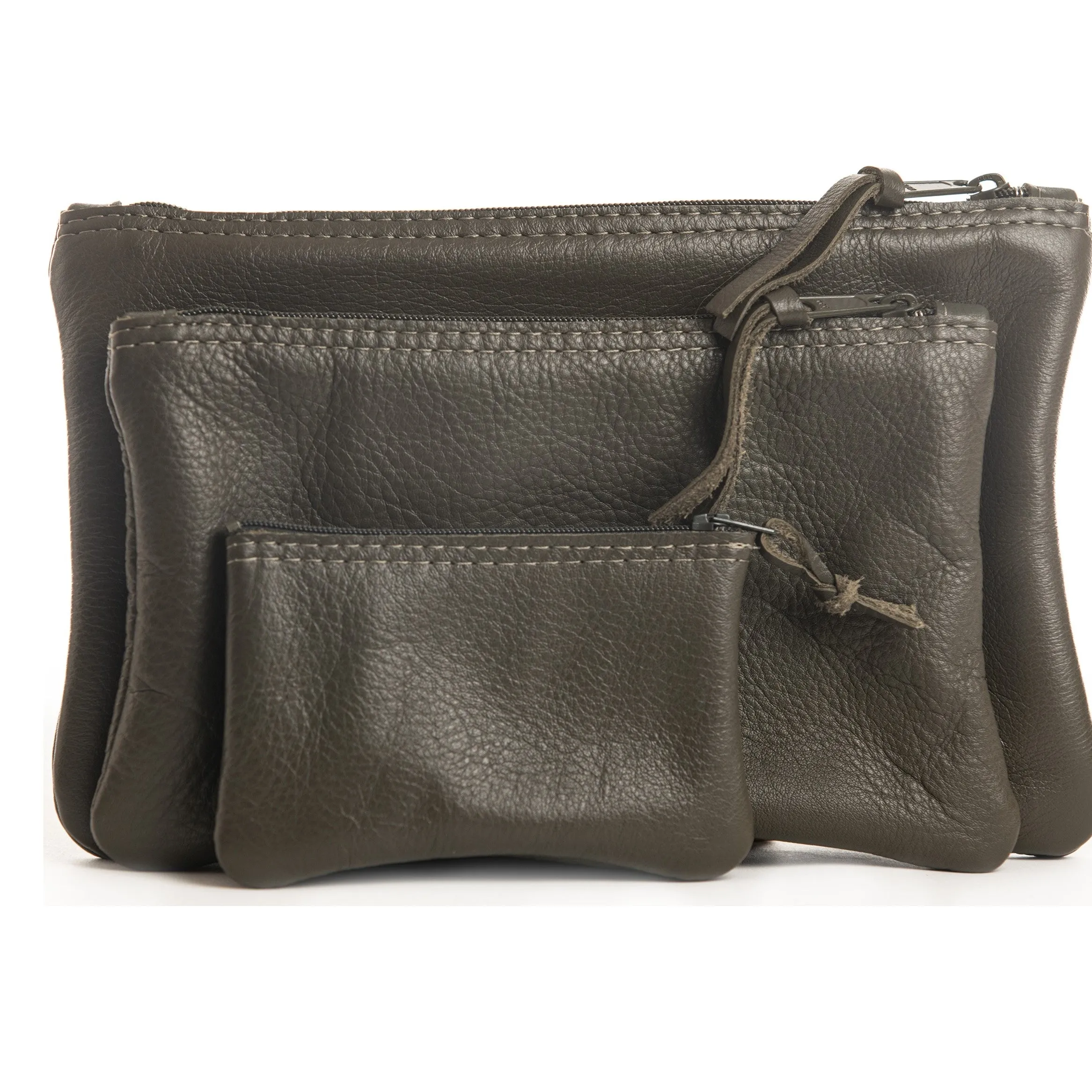 Medium Pouches | Ready To Ship