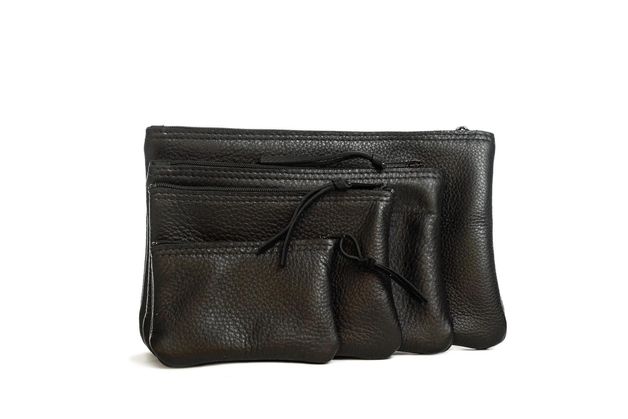 Medium Pouches | Ready To Ship
