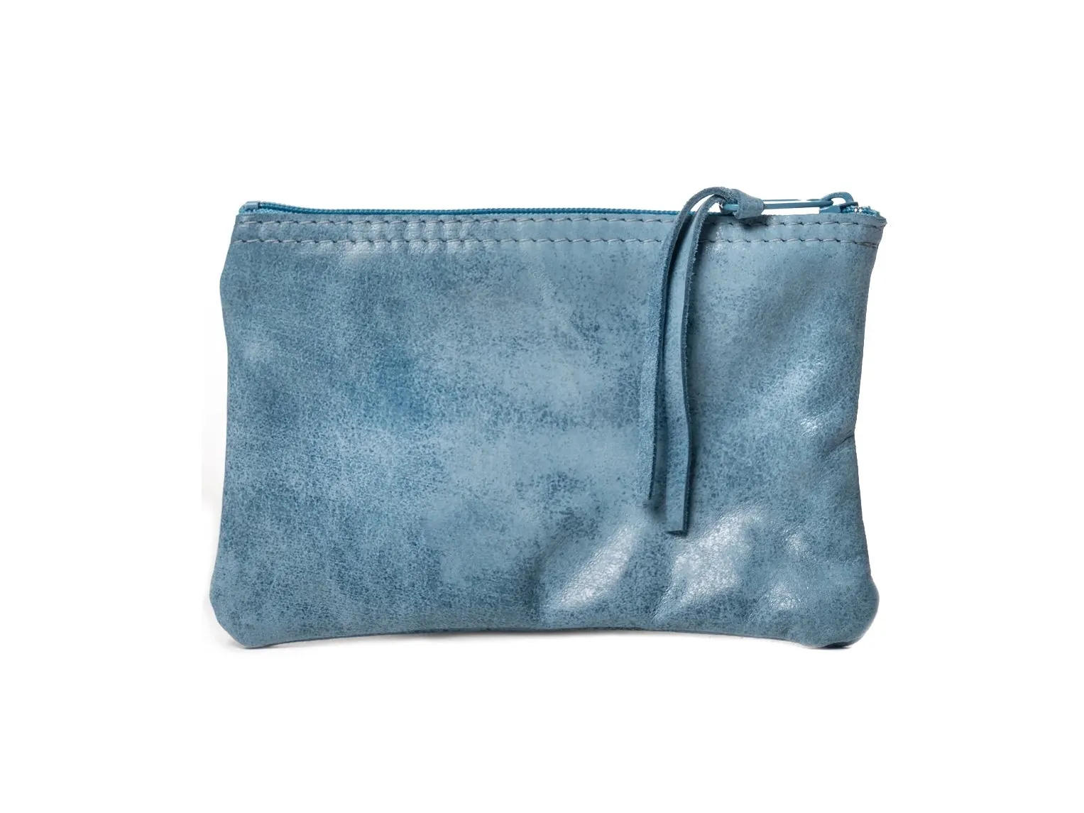 Medium Pouches | Ready To Ship