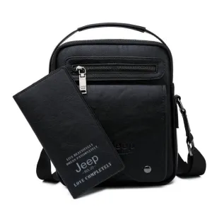 Men Handbag