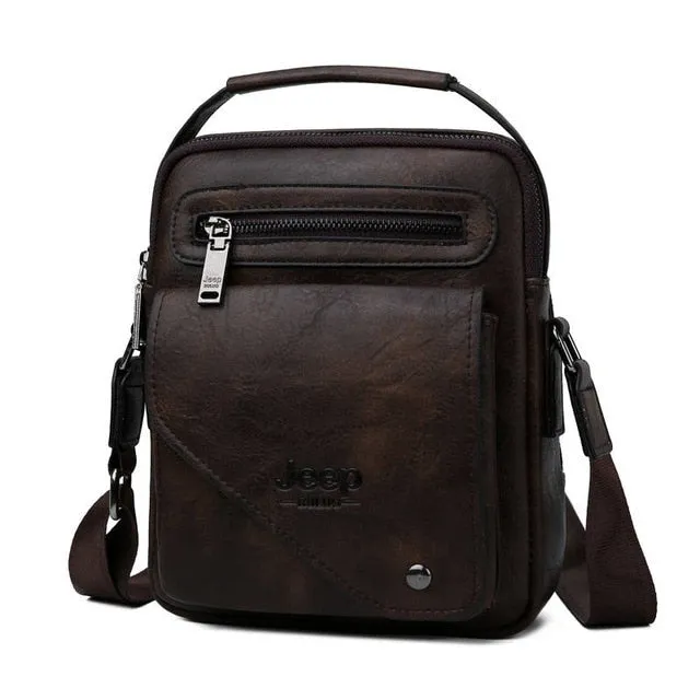 Men Handbag