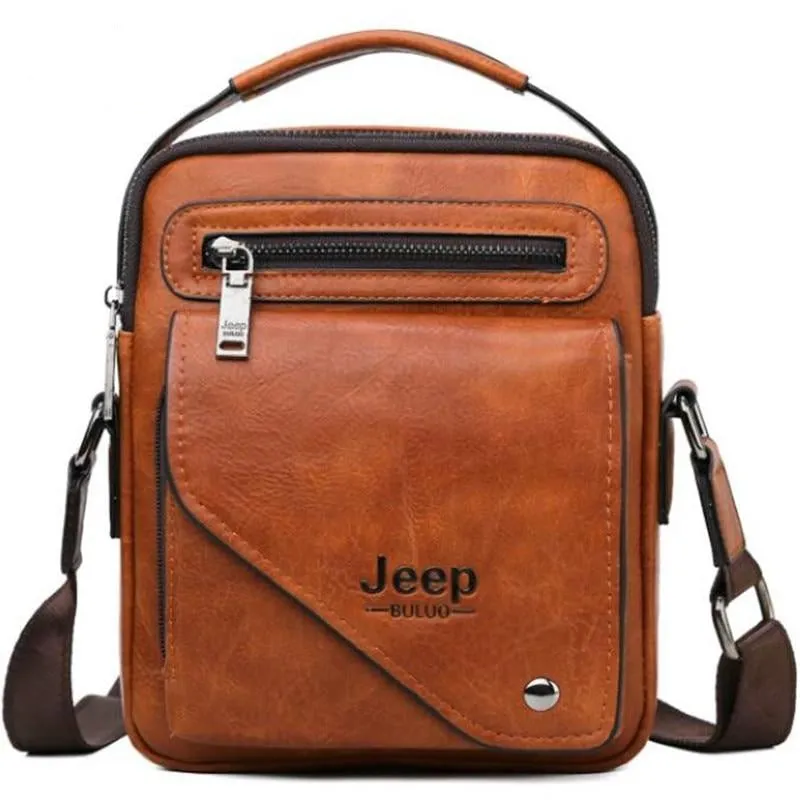 Men Handbag