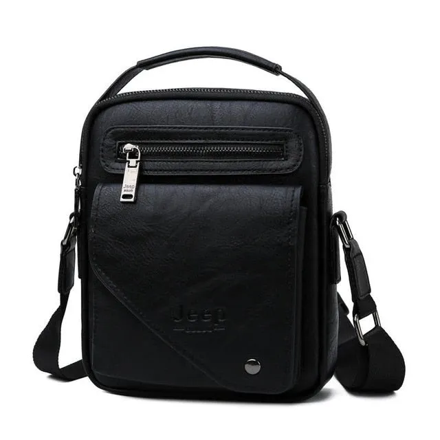 Men Handbag