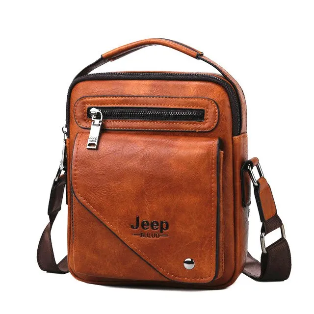 Men Handbag