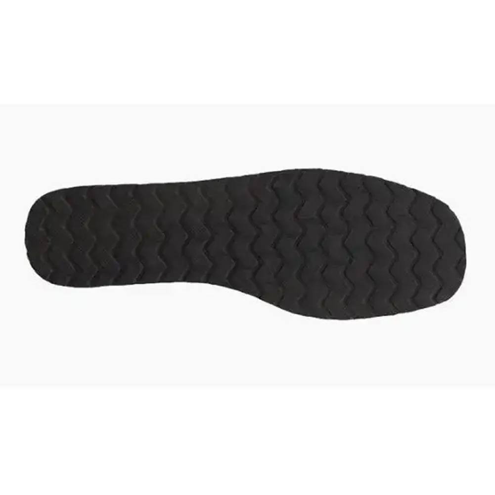 Men's Casey Slipper - Wide - Chocolate - 4155EE