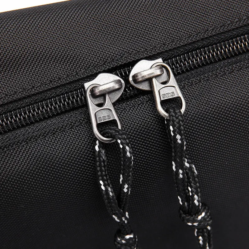 Men's Clutch Oxford Cloth Envelope Gift Coin Purses