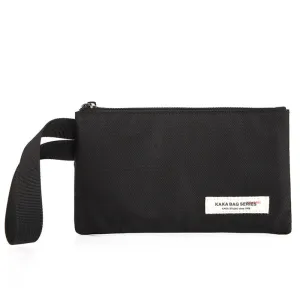 Men's Clutch Oxford Cloth Envelope Gift Coin Purses