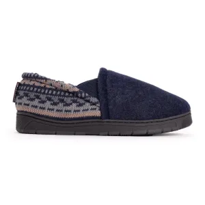Men's Kristof Slippers